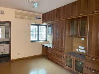 3 BHK Apartment For Rent in Cambridge Layout Bangalore 6443656