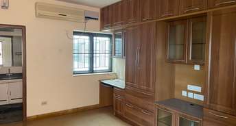 3 BHK Apartment For Rent in Cambridge Layout Bangalore 6443656