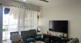 3 BHK Apartment For Rent in Kudlu Gate Bangalore 6443658