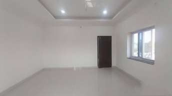 3 BHK Apartment For Rent in Pruthvi Adithya Belmont Greene Tellapur Hyderabad 6443697