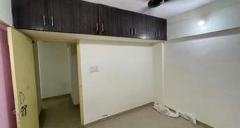 2 BHK Apartment For Rent in Gini Sanskruti Apartment Hadapsar Hadapsar Pune 6443673