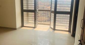 2 BHK Apartment For Resale in Chikhali Pimpri Chinchwad 6443722