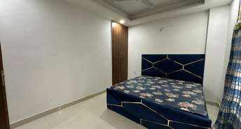 2 BHK Builder Floor For Resale in Sumadhura Essenza Hosur Road Bangalore 6443718