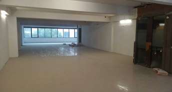 Commercial Warehouse 2800 Sq.Ft. For Rent In Sector 11 Gurgaon 6440034