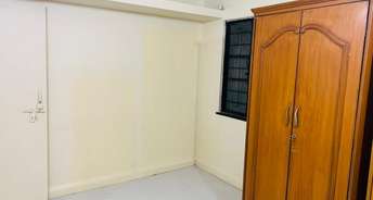 1 BHK Apartment For Rent in Sudarshan Apartment Kothrud Kothrud Pune 6443736
