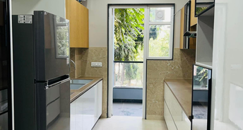 3 BHK Builder Floor For Rent in RWA Apartments Sector 45 Sector 45 Noida 6443760