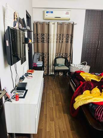 1 BHK Apartment For Rent in Maxblis Grand Wellington Sector 75 Noida 6443806