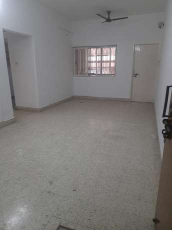2 BHK Builder Floor For Rent in Richards Town Bangalore 6443794