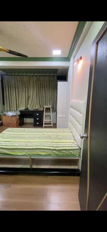 3 BHK Apartment For Rent in Malad West Mumbai 6443828
