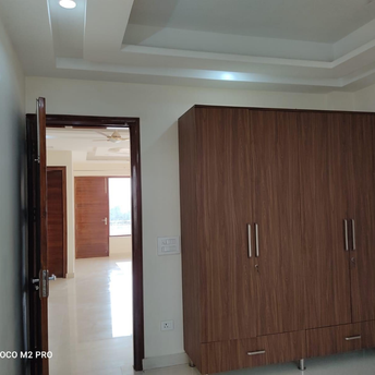 3 BHK Builder Floor For Rent in BPTP Amstoria Country Floor  Sector 102 Gurgaon  6443827