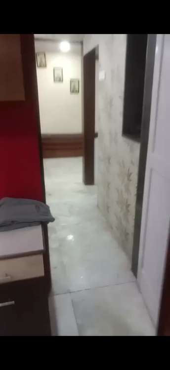 1 BHK Apartment For Rent in Andheri East Mumbai 6443870