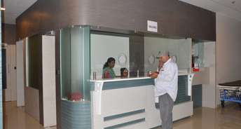 Commercial Showroom 13500 Sq.Ft. For Resale In Malad West Mumbai 6443914