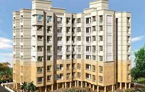 2 BHK Apartment For Rent in Raj Rudram Apartments Goregaon East Mumbai 6443916