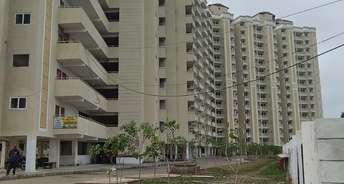 2 BHK Apartment For Resale in Sai Gaon Kaazi Sarai Varanasi 6443885