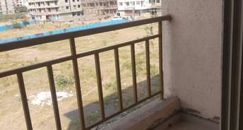 1 BHK Apartment For Resale in Kasheli Thane 6443983