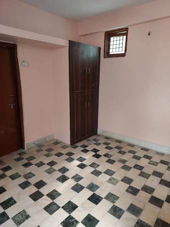 3 BHK Villa For Rent in Chuna Bhatti Bhopal 6443922