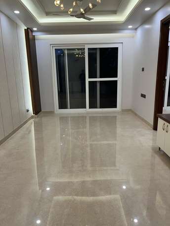3 BHK Builder Floor For Resale in RWA Chittaranjan Park Block C Chittaranjan Park Delhi 6443931