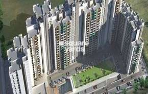 3 BHK Apartment For Rent in LDA Janeshwar Enclave Jankipuram Lucknow 6443935