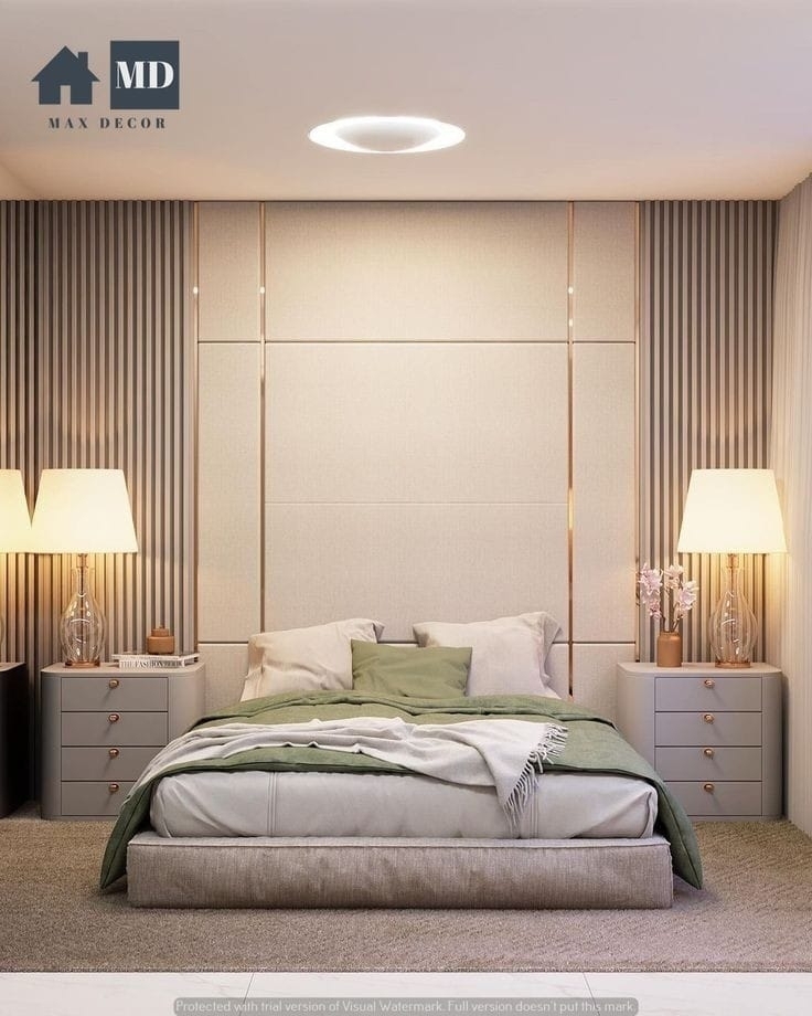 Rental 3 Bedroom 1989 Sq.Ft. Apartment in LDA Janeshwar Enclave