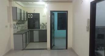 2 BHK Builder Floor For Rent in Sector 17, Dwarka Delhi 6444085