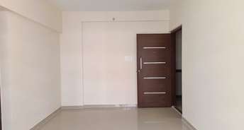 1 BHK Apartment For Rent in Bhoomi Arkade Acropolis Phase II Virar West Mumbai 6443980