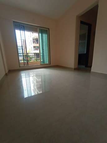 2 BHK Apartment For Resale in Mohan Willows Badlapur East Thane 6444004