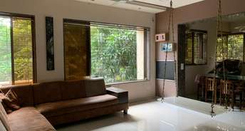 3 BHK Apartment For Rent in Radhakunj CHS Old Panvel Old Panvel Navi Mumbai 6443997