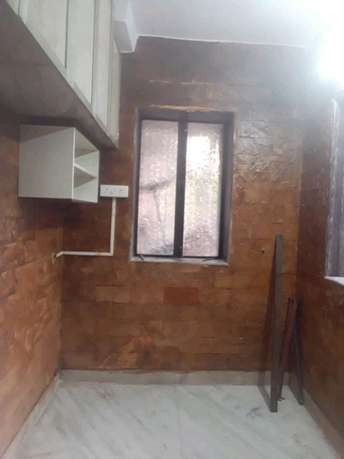 1 BHK Apartment For Rent in Pestom Sagar Colony Chembur Mumbai 6443955