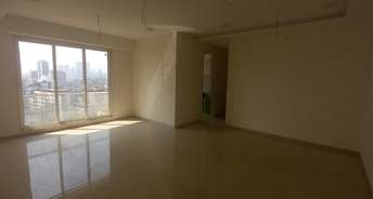2 BHK Apartment For Resale in Uthalsar Thane 6443977