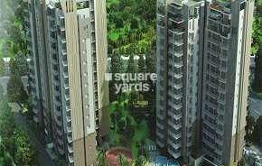 2 BHK Apartment For Resale in Experion The Heart Song Sector 108 Gurgaon 6444005