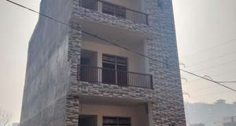 6+ BHK Independent House For Resale in Kharar Banur Highway Mohali 6444024
