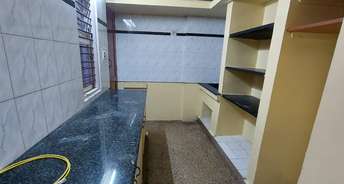 1 BHK Independent House For Rent in Rt Nagar Bangalore 6444021