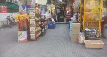 Commercial Shop 750 Sq.Ft. For Resale In Bhawani Peth Pune 6444052
