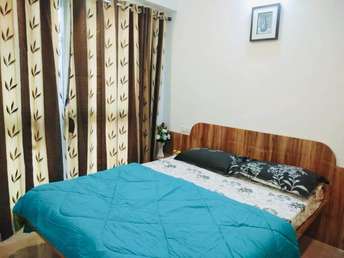 1 BHK Apartment For Rent in Hiranandani Zen Maple Powai Mumbai 6444059