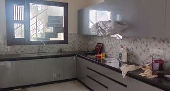 3 BHK Builder Floor For Rent in Sector 79 Mohali 6444063