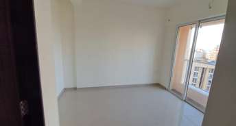 1 BHK Apartment For Resale in Mahavir Height Virar West Mumbai 6444050