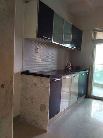 2 BHK Apartment For Resale in Nahar Iris Ivy Andheri East Mumbai 6444072