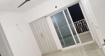 2 BHK Apartment For Rent in Gaur City 7th Avenue Noida Ext Sector 4 Greater Noida 6444105