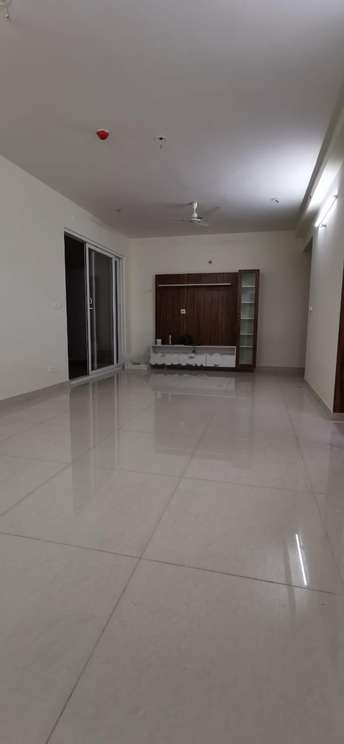 3 BHK Apartment For Rent in Prestige Falcon City Konanakunte Bangalore 6444086