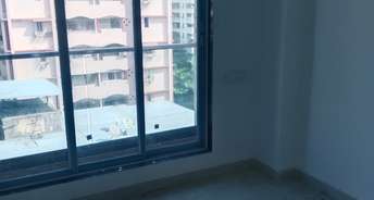 2 BHK Apartment For Resale in Kolbad Thane 6444158