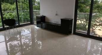 3 BHK Apartment For Resale in Richmond Town Bangalore 6444159
