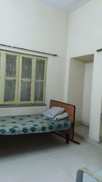 2 BHK Apartment For Rent in Sealdah Kolkata 6444149