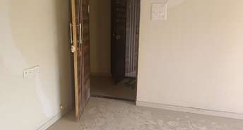 1 BHK Apartment For Resale in Raj Chamunda Krishna Sagar Taloja Navi Mumbai 6444178