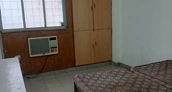 3 BHK Apartment For Rent in Pallavi Nagar Bhopal 6444163