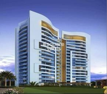 2 BHK Apartment For Resale in Kashish Manor One Sector 111 Gurgaon 6444189