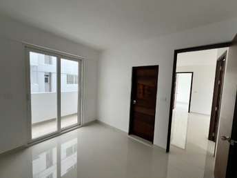 3 BHK Apartment For Rent in Klassik Landmark Sarjapur Road Bangalore  6444177