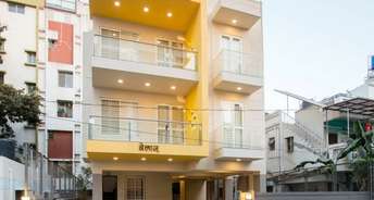 6 BHK Apartment For Resale in Karve Nagar Pune 6444281