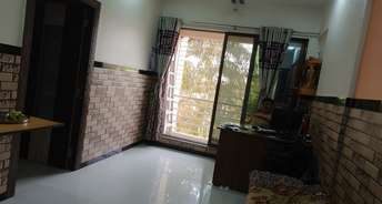 2 BHK Apartment For Rent in Mehrauli Gurgaon Road Delhi 6444248