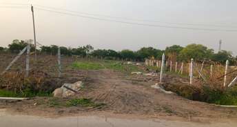 Commercial Land 1 Acre For Resale In Pargi Hyderabad 6443818