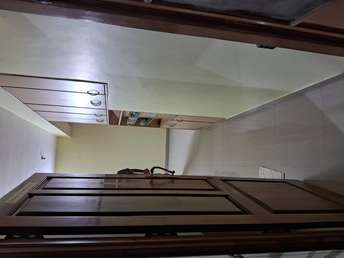 2 BHK Apartment For Resale in Kalidasa Road Mysore 6444322